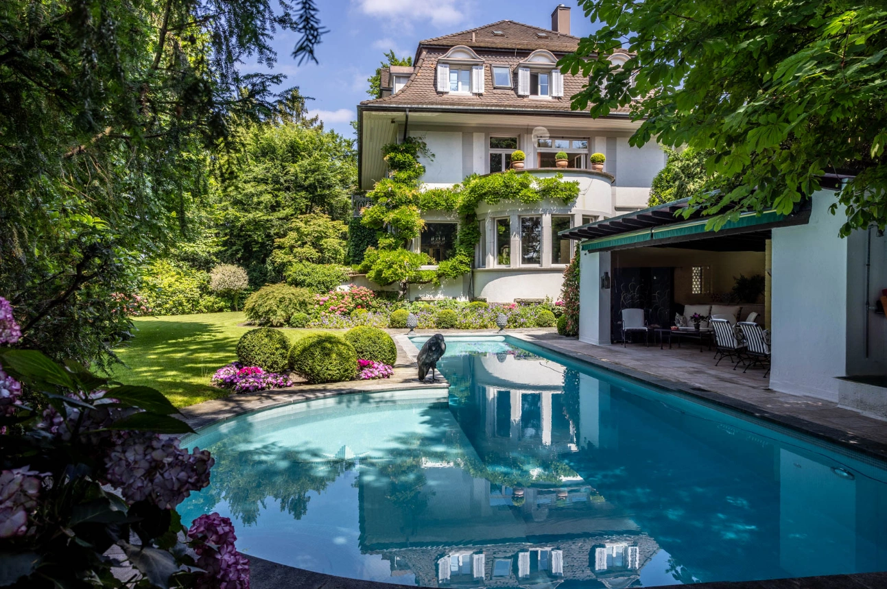 top-smart-cities-luxury-real-estate-investment