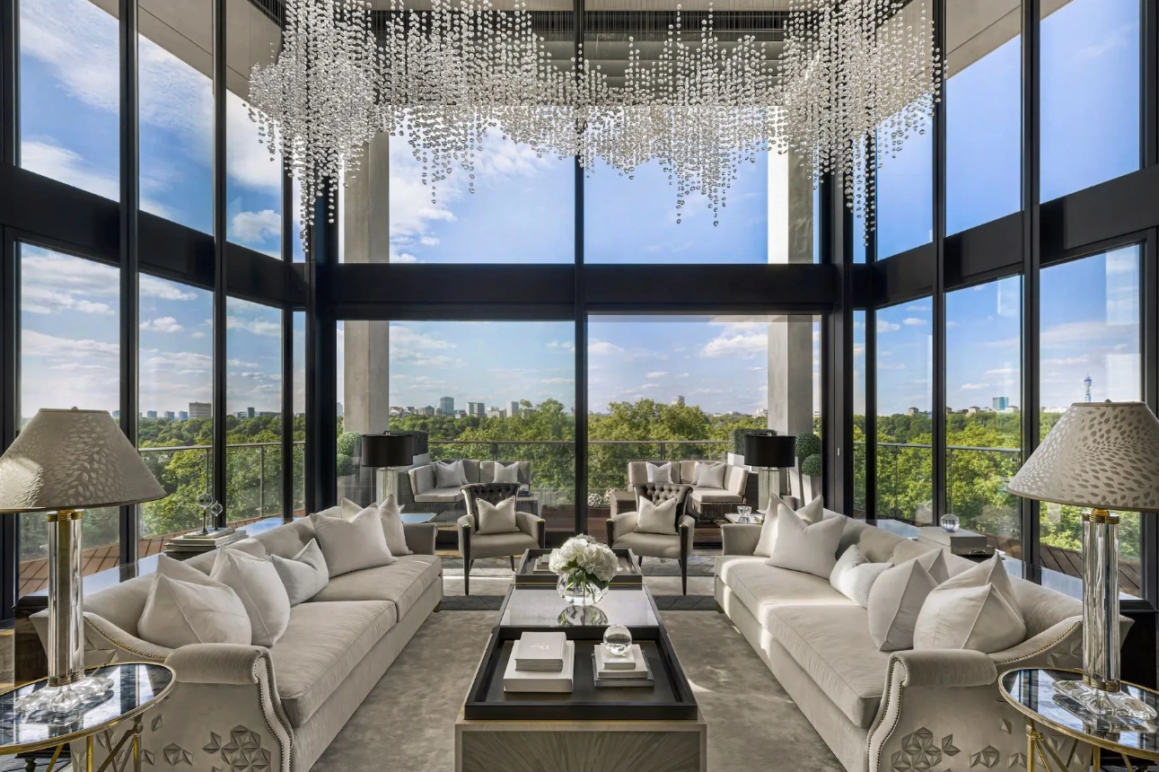 top-smart-cities-luxury-real-estate-investment