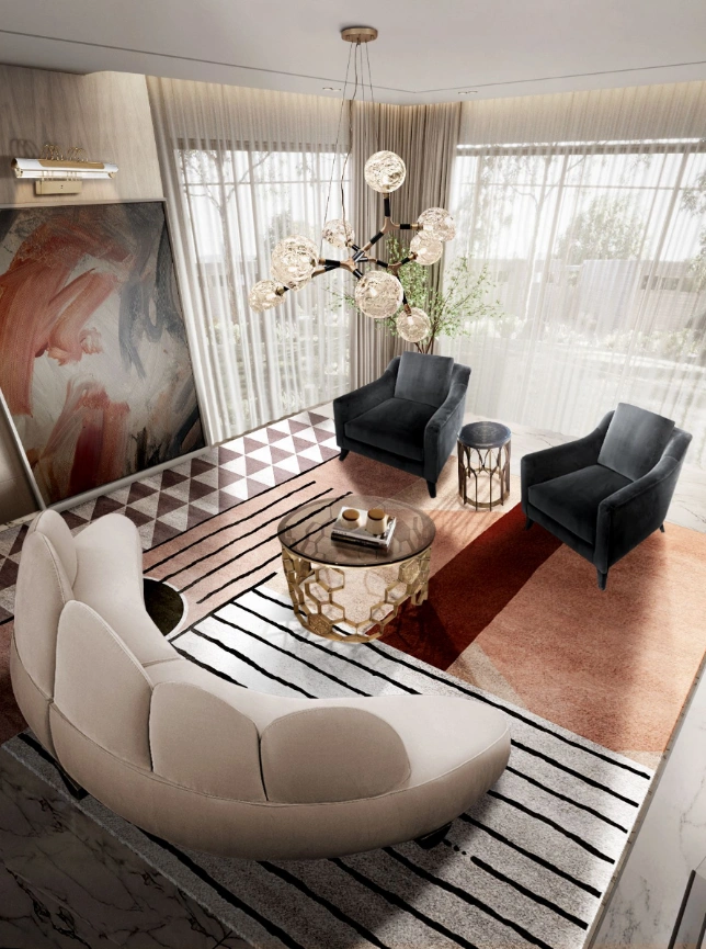 how-to-stage-luxury-home-million-dollar-buyers