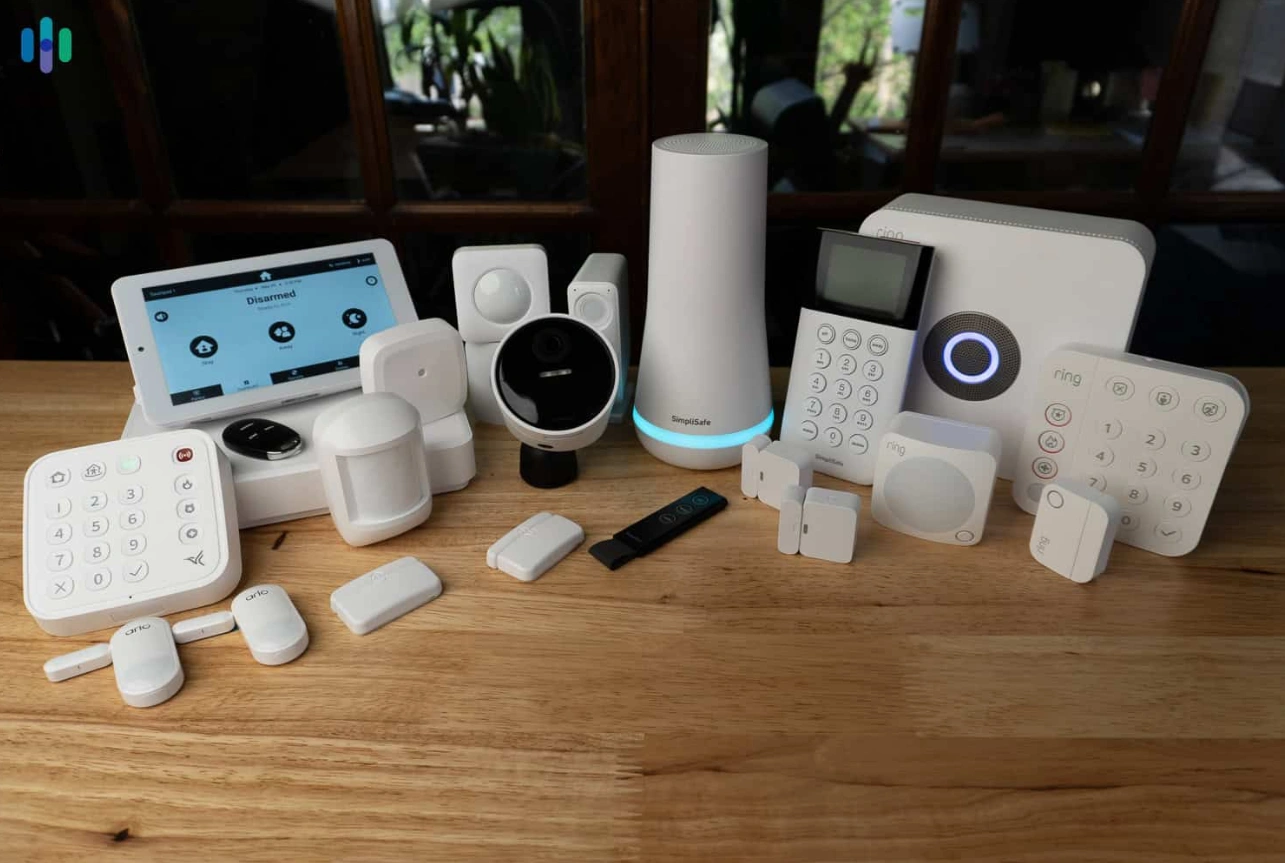 7-smart-security-systems-luxury-homes