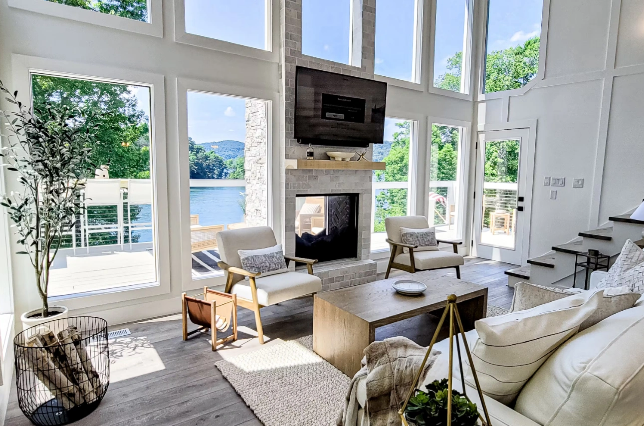 how-to-rent-out-luxury-properties-passive-income