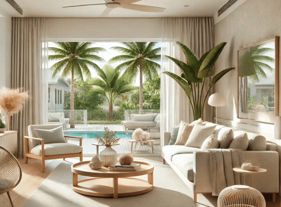 how-to-rent-out-luxury-properties-passive-income