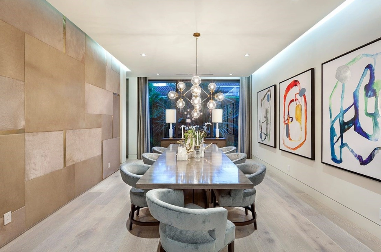 top-10-luxury-homes-smart-lighting-systems