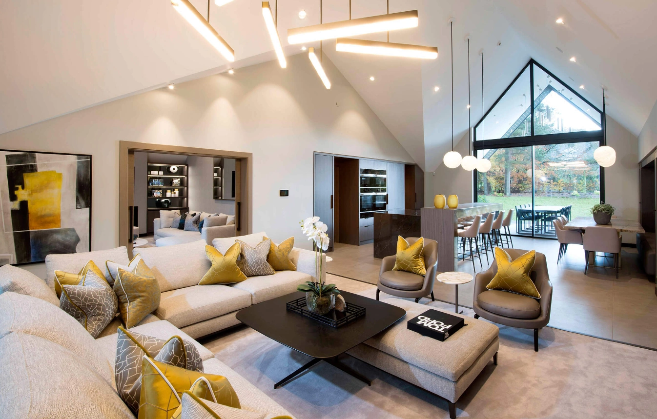 top-10-luxury-homes-smart-lighting-systems