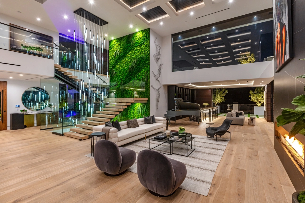 top-10-luxury-homes-smart-lighting-systems