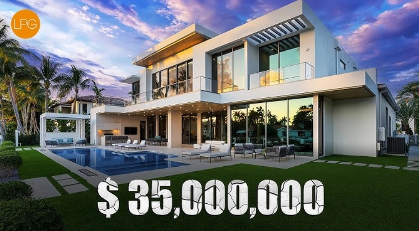 top-10-luxury-mansions-for-sale-2025