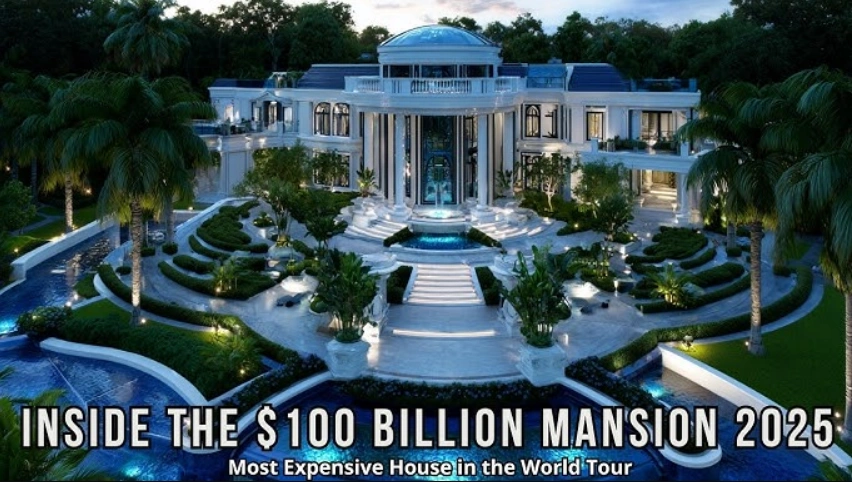top-10-luxury-mansions-for-sale-2025