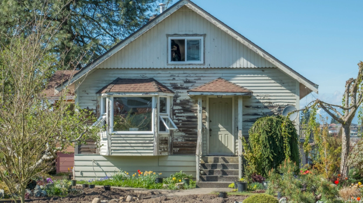 sell-house-without-renovation-quickly