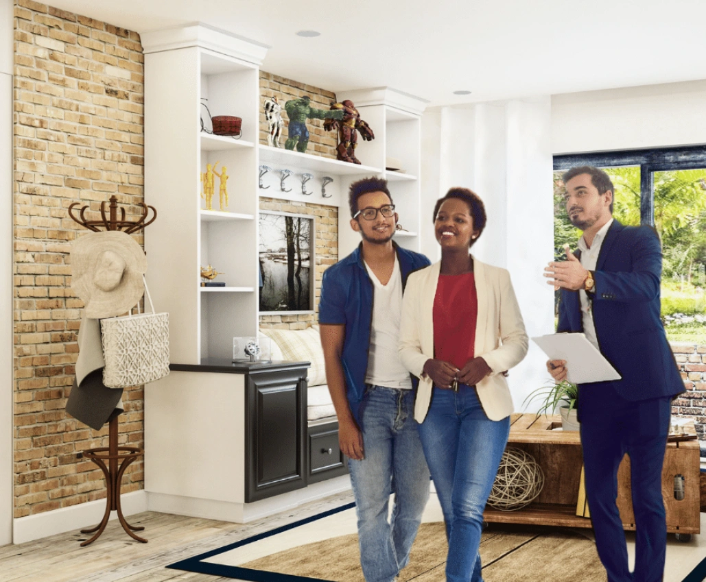 how-sell-rental-property-fast