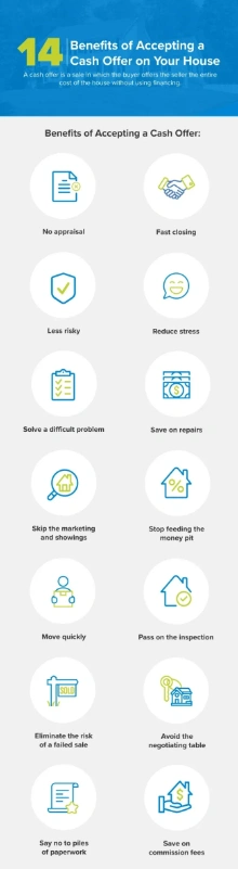 benefits-selling-house-for-cash