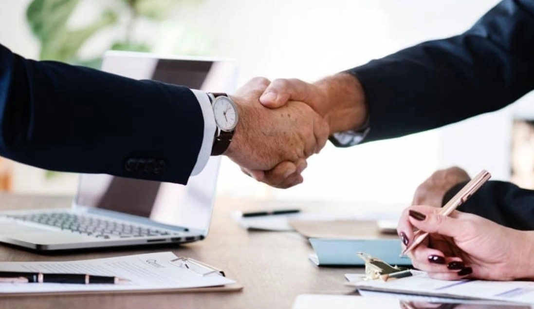 why-investors-prefer-cash-real-estate-deals