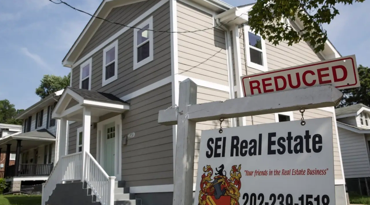 sell-house-fast-economic-downturns