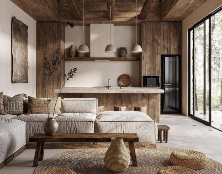 sustainable-luxury-homes-green-design