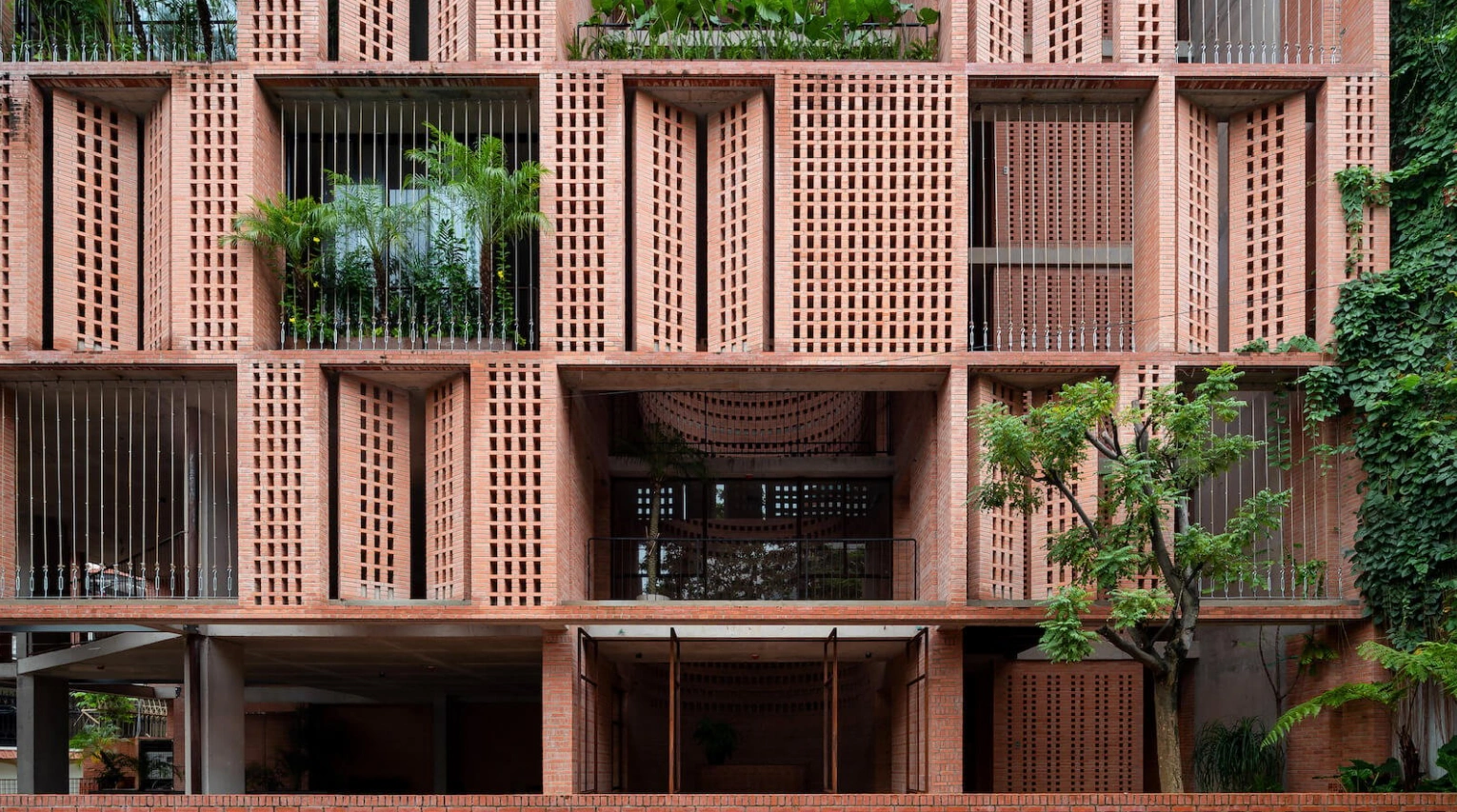 best-emerging-markets-commercial-property