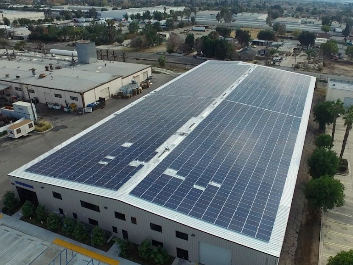 ways-add-value-commercial-properties