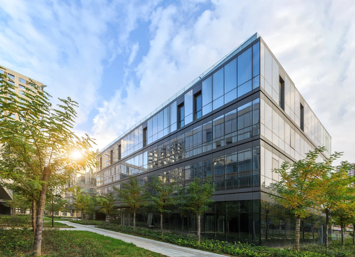 build-passive-income-commercial-real-estate