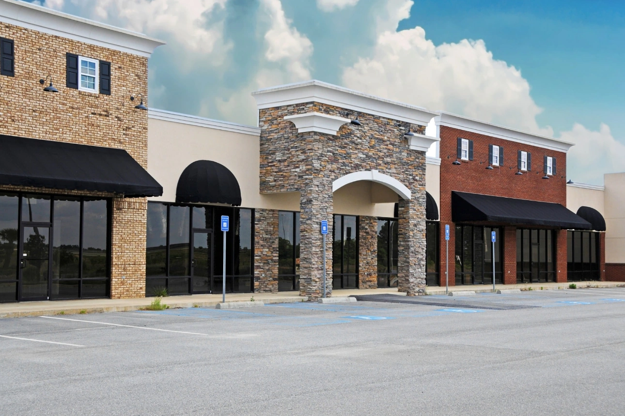 how-to-attract-tenants-commercial-properties