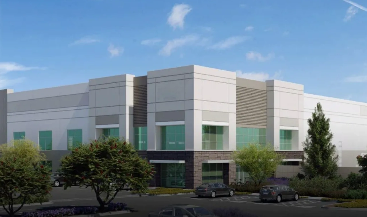 how-to-build-commercial-real-estate-empire