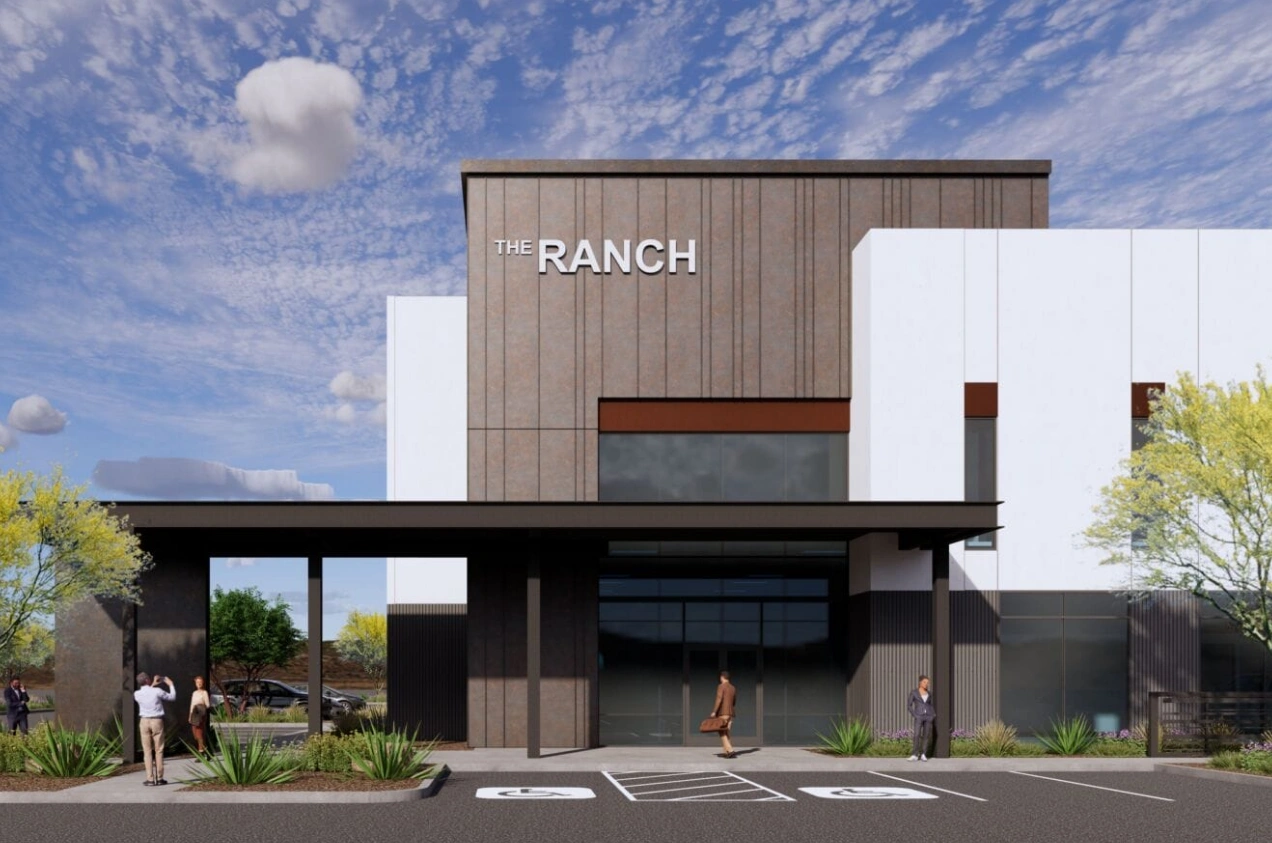 how-to-build-commercial-real-estate-empire