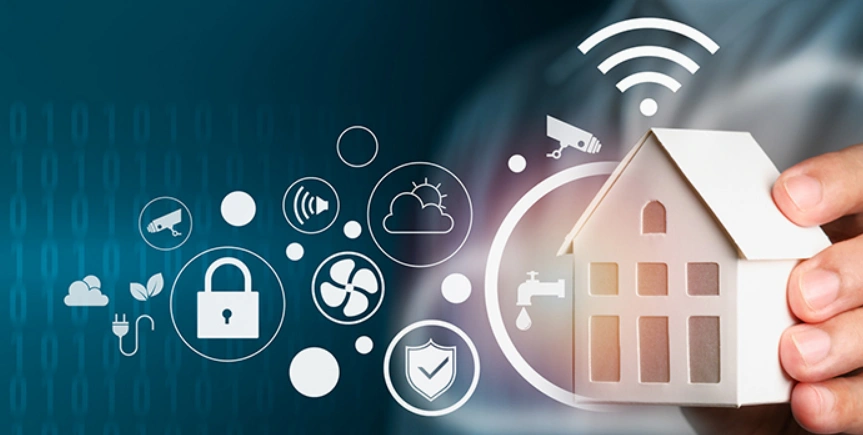 how-iot-devices-changing-smart-homes
