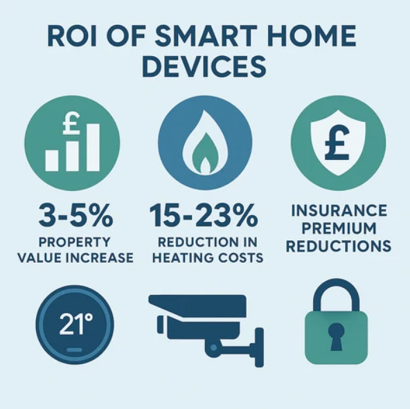 how-smart-homes-increase-property-value