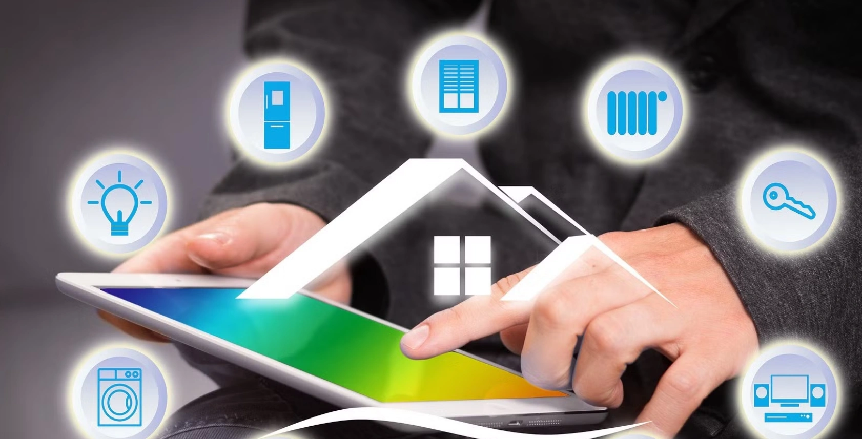 best-smart-appliances-modern-homes