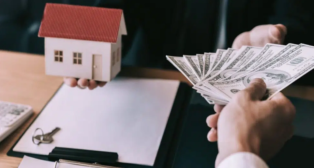 emergency-home-sales-cash-fast