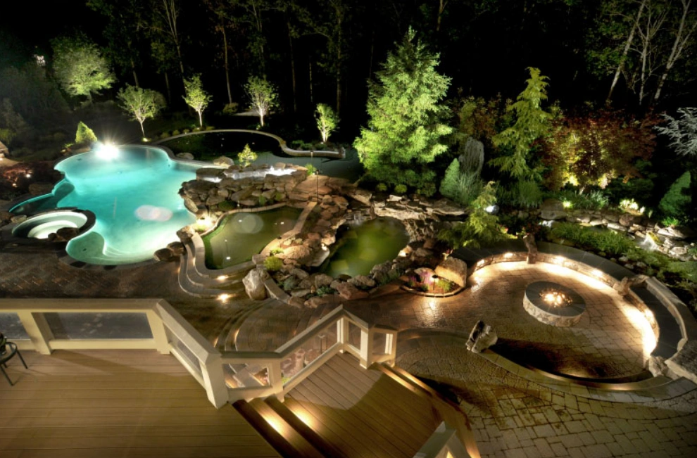 how-to-stage-luxury-home-million-dollar-buyers