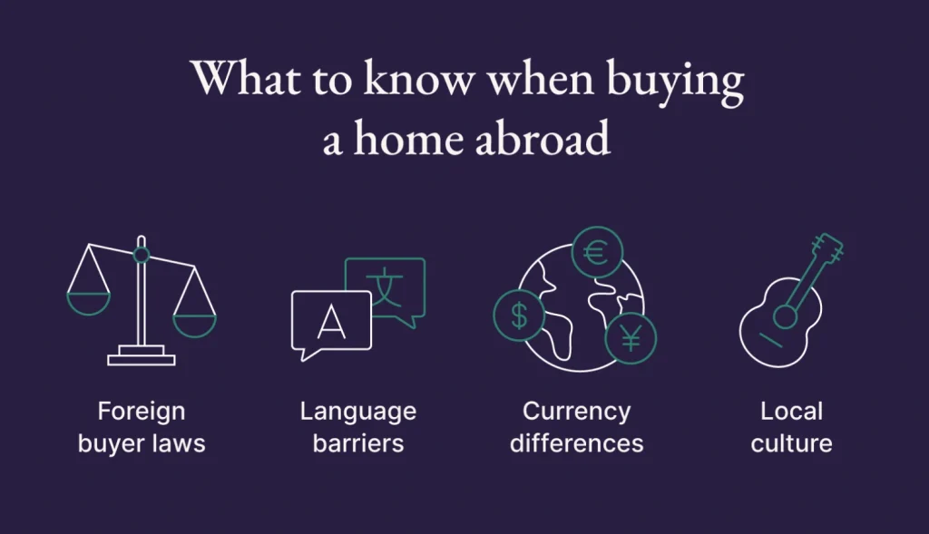 how-to-buy-luxury-home-abroad-safely