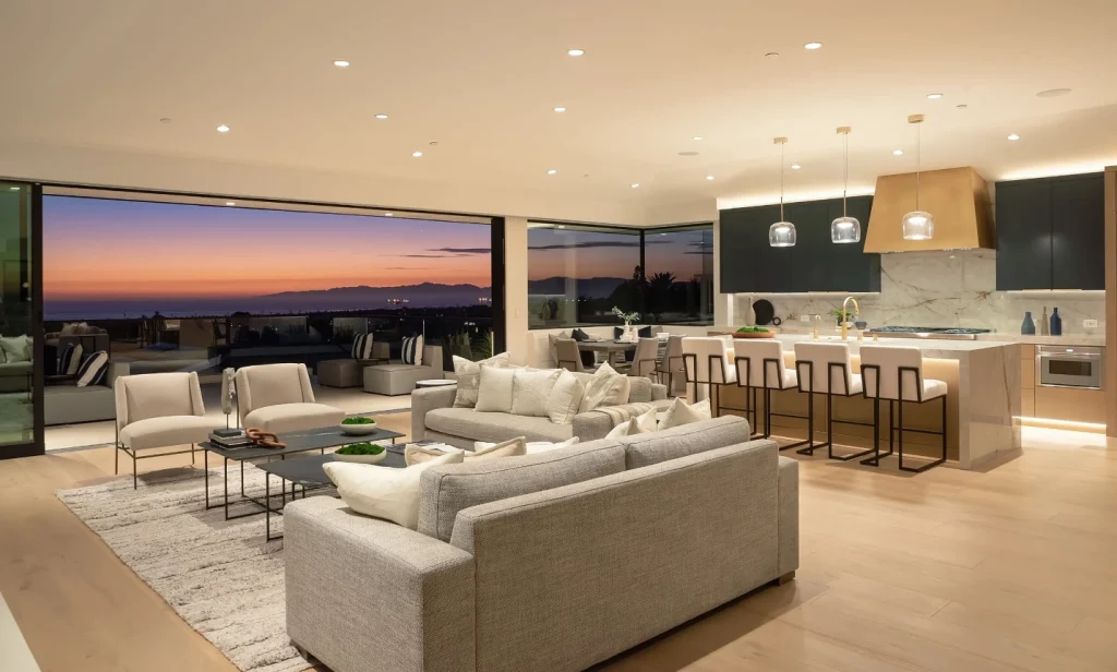 how-to-rent-out-luxury-properties-passive-income