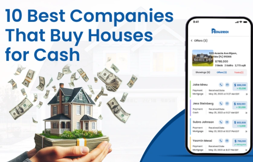 top-companies-buy-houses-cash-us