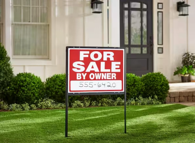 how-sell-rental-property-fast