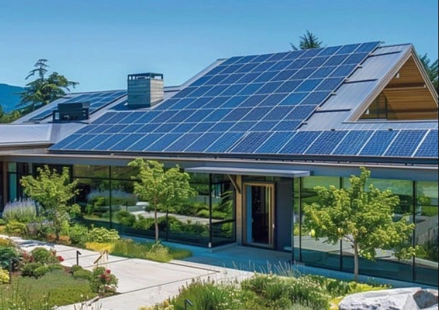 sustainable-luxury-homes-green-design