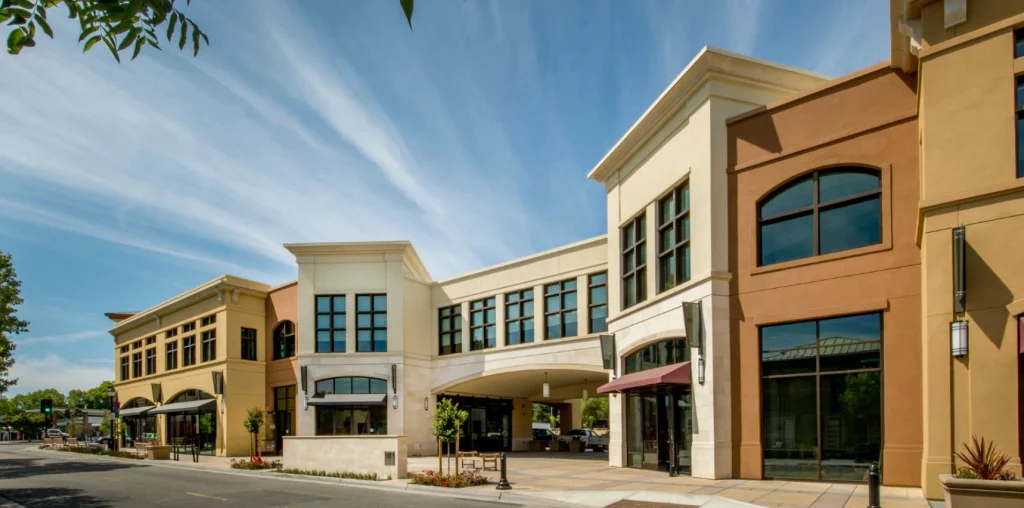 build-passive-income-commercial-real-estate