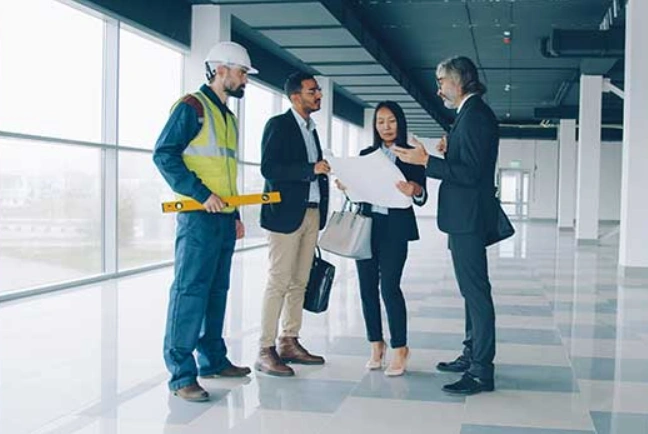 manage-commercial-properties-effectively