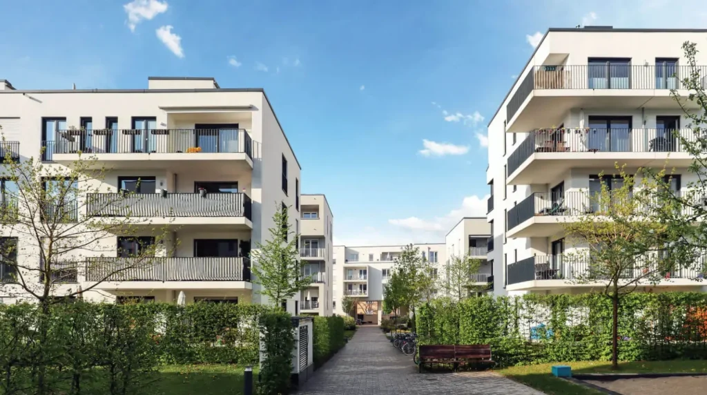 best-real-estate-investment-opportunities-europe