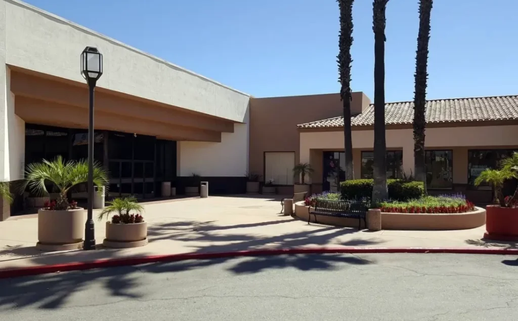 how-to-attract-tenants-commercial-properties