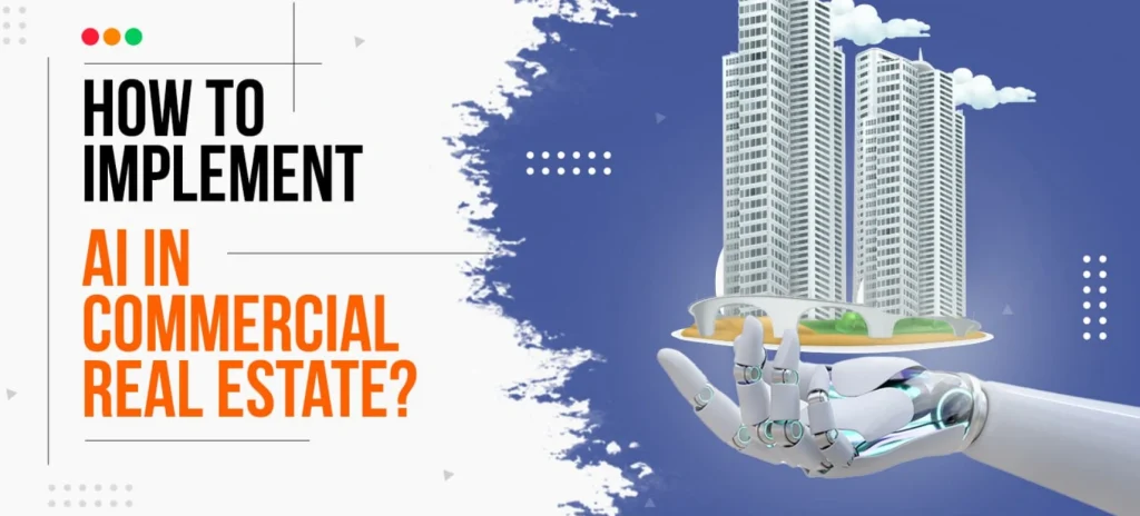 impact-ai-commercial-real-estate