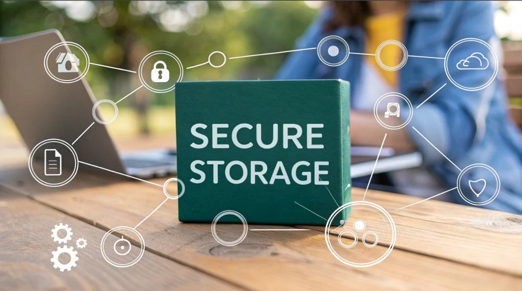 best-cloud-platforms-property-data-storage