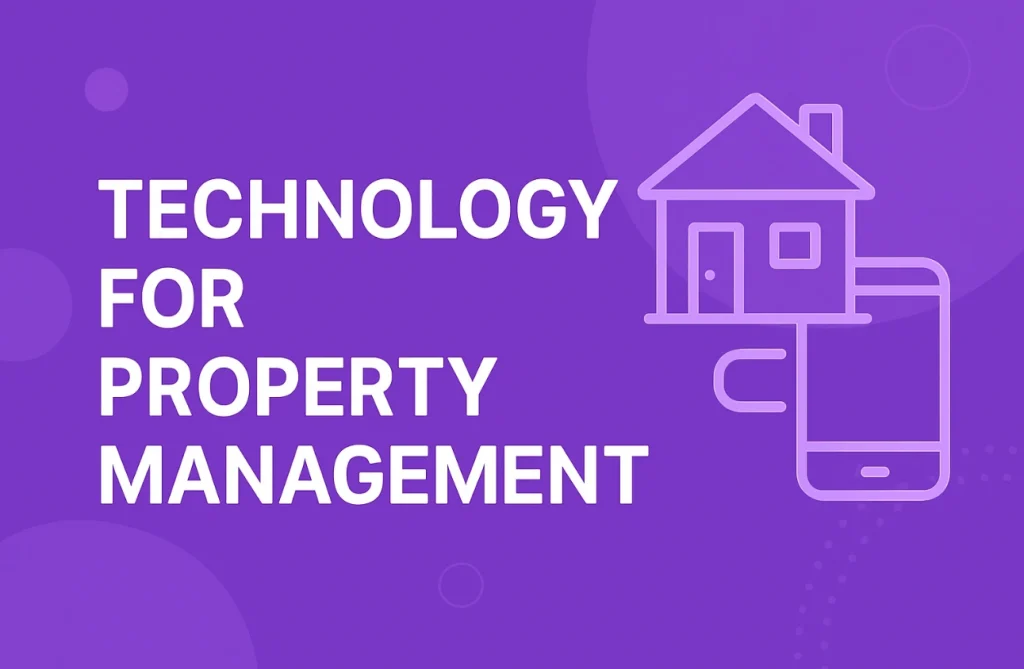 impact-automation-property-management