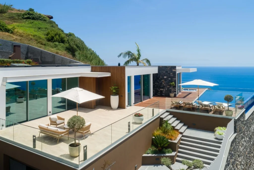 how-to-invest-luxury-vacation-homes