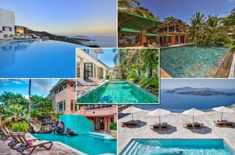 7-luxury-homes-infinity-pools