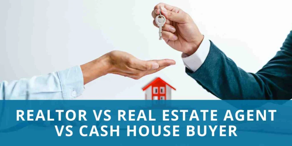 cash-buyers-vs-realtors