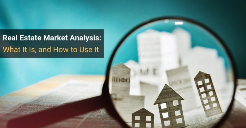 how-to-analyze-commercial-real-estate-market